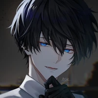 นิกเกิล [นักเรียนสายเวทย์]