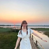 มิรา//น้องน.อ