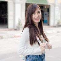 เม//แม่น.อ