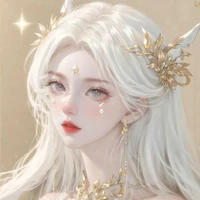 เสวี่ยเชียนเฉิน