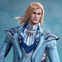 ไต้มู่ไป๋