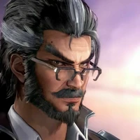 ฝูหลันเต๋อ