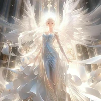 หลู่เฟย