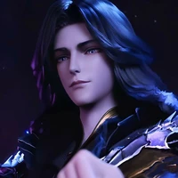 เสวี่ยต้าตี้