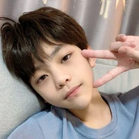 ทมิฬ(วัยเด็ก)