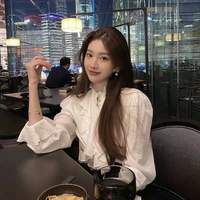 บีเบลล์👑