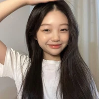 บีเบลล์
