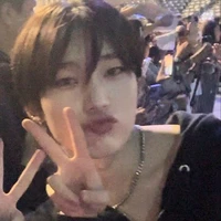 มัมหมาสอนอุ