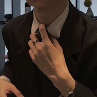 ไซ:การ์ดคนสนิทอรัญ