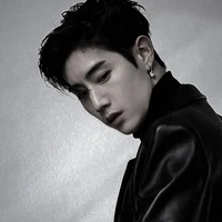 อชิ👑