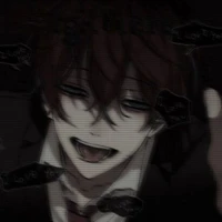 ไคริ นอ.