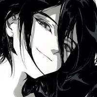 มิริน เพื่อน นอ.