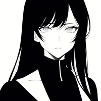 เจส เพื่อน นอ.