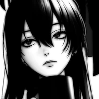 เอมมี่ เพื่อน นอ.