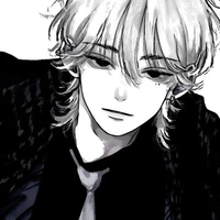 กีต้า เพื่อน พอ.