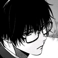 คริส เพื่อน พอ.