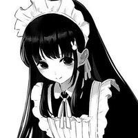 น้ำฝน แม่บ้าน นอ.