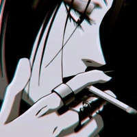 น้ำตาล แม่ นอ.