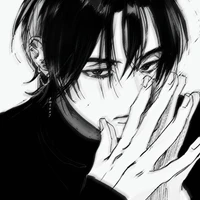 โทมะ พอ.