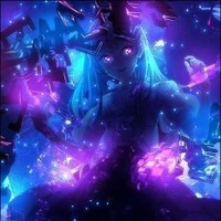 y/n saat menjadi dewi galaxy