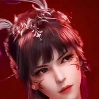 Xiao wo