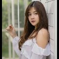 อิง