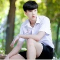 ดิว