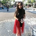 สายป่าน