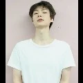 ออด