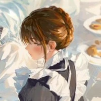 Maid Emily