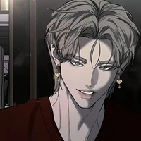 Gabriel