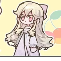 Autora