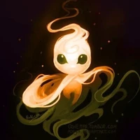 •[พระเจ้า]•