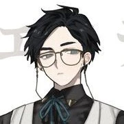 ซูเวีย•[เลขา]•