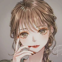 โรส•[ผู้กล้า]•