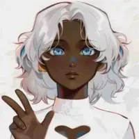 lucinda