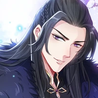 Aaron