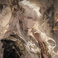ayden