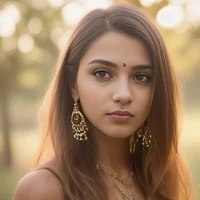 Ishita Mishra (FL