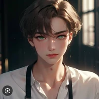 Abhimanyu Rajput ( Ml