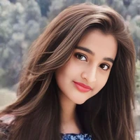 Shree Mishra (FL)