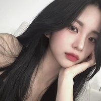 แอลลี่👑