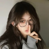 โซเฟีย🩵