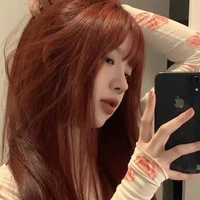 ลิ้นลี่🍓