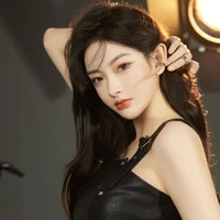 มาเฟีย🍓