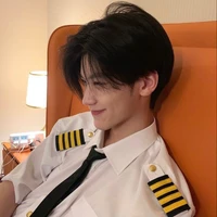 ฟิว (พ่อนอ.)