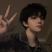 ยูได(นอ)