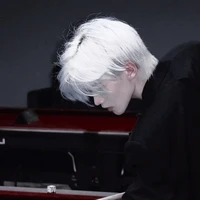 ยูไอ(พอ)
