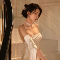 ยูริ(ป๊านอ+พอ)