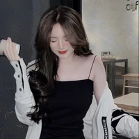 มิเกล(น้องมิยู)